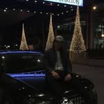Dan Rand - @danny_randalf23 - Instagram