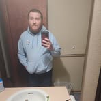 Dan Rand - Facebook