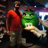 Dan Rand - @dan.rand - TikTok