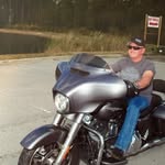 Dan Rand - @drand2012 - Instagram