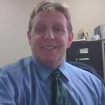 Dan Rand - @danrand1967 - Instagram