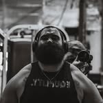 Dan Randall - @_danrandall_ - Instagram