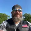 Dan Randolph - @danrandolph - TikTok