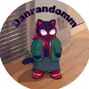Dan Random - @danrandomm - TikTok