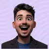 Dan Random - @danrandomhusband - TikTok