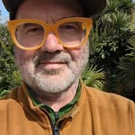 Dan Randow - @dan.randow - Instagram