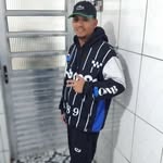 Daniel Henrique - @dan_randandan - Instagram