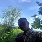 Daniel Rand - Facebook