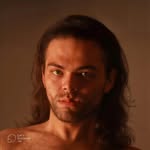 Daniel Rand - @_dan.rand_ - Instagram