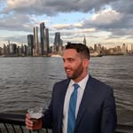 Daniel Rand - @dan.rand - Instagram