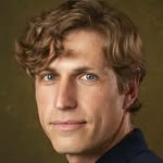 Daniel Randall - @dan_randall__ - Instagram