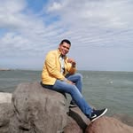Daniel Rangel - @dan_rand - Instagram