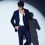 Danny - @_dan_rand_ - Instagram