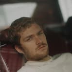 Danny Rand - Facebook