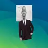 danrand - @bhokejoseph9 - TikTok