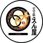 だんらん処えん屋 - @danrandokoro_enya - Instagram