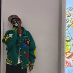 danrandy - @danrandy43 - Instagram