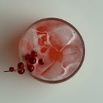 Pernille Lykke - @danran.dining - Instagram