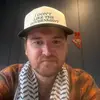 Randydan - @randydan88 - TikTok