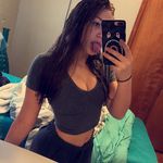 amosc|| danielle.randaz - @danielle.randazzo_ - Instagram