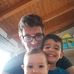 Dan Randazzo - Facebook