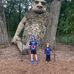 Dan Randazzo - Facebook