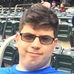 Dan Randazzo - Facebook