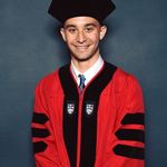 Dan Randazzo - @dan_randazzo - Instagram