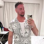 Dan Randazzo - @danrandazzo_official - Instagram