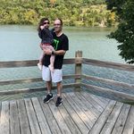 @dan_randazzo_82 - Instagram