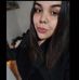 Dana Randazzo - Facebook
