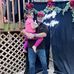 Daniel Randazzo - Facebook