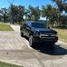 Daniel Randazzo - Facebook