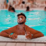 𝕯𝖆𝖓𝖎𝖊𝖑 𝕽𝖆𝖓𝖉𝖆𝖟𝖟𝖔 𝕻𝖆𝖕𝖆 - @king_drp_ - Instagram