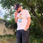 Danilo Randazzo - @danilo.randazzo - Instagram