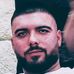 Danilo Randazzo - Facebook