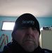 Danilo Randazzo - Facebook