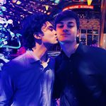 @dannyrandazzo - Instagram