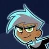 danny randazzo - @dannyyrandazzo - TikTok