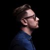 danrandazzo_official - @danrandazzo_official - TikTok
