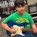 Dante Randazzo - Facebook