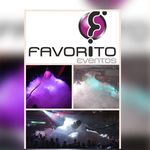 Dany Randazzo - @dany.randazzo - Instagram