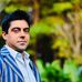 Dany Randazzo - Facebook
