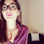 Dott.ssa Daniela Randazzo - @danielarandazzo_psicoterapeuta - Instagram