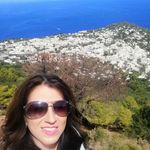 Loredana Randazzo - @loredana.randazzo.33 - Instagram