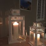 Loredana Randazzo - @loredana.randazzo.31 - Instagram