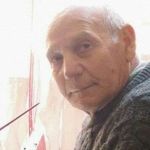 salvatore  Randazzo - @danturi.randazzo - Instagram