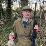 Dan - @dan_randell865 - Instagram
