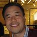 Dan Randel - Facebook