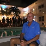 Dan Randel - @danrandel - Instagram